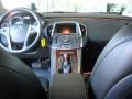 Carbon Black Metallic - LaCrosse FWD Photo No. 15