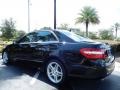 Black - E 350 Sedan Photo No. 5