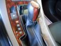 Carbon Black Metallic - LaCrosse FWD Photo No. 20