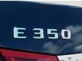 Black - E 350 Sedan Photo No. 9