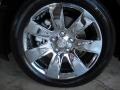 Carbon Black Metallic - LaCrosse FWD Photo No. 22