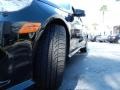 Black - E 350 Sedan Photo No. 11