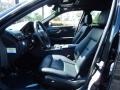 Black - E 350 Sedan Photo No. 12