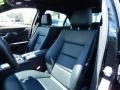 Black - E 350 Sedan Photo No. 13