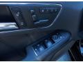 Black - E 350 Sedan Photo No. 14