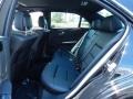 Black - E 350 Sedan Photo No. 15