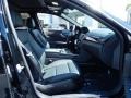Black - E 350 Sedan Photo No. 17