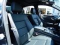 Black - E 350 Sedan Photo No. 18