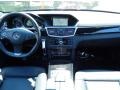 Black - E 350 Sedan Photo No. 20