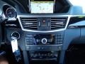 Black - E 350 Sedan Photo No. 23