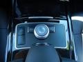 Black - E 350 Sedan Photo No. 24