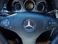 Black - E 350 Sedan Photo No. 26