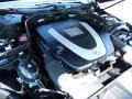 Black - E 350 Sedan Photo No. 27