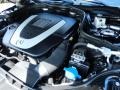 Black - E 350 Sedan Photo No. 28