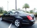 Black - S 550 Sedan Photo No. 5