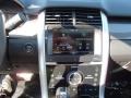 2013 Tuxedo Black Metallic Ford Edge Sport AWD  photo #18