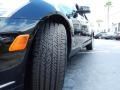Black - S 550 Sedan Photo No. 11