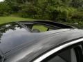 Black Sapphire Metallic - 5 Series 530xi Sedan Photo No. 22