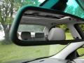 Black Sapphire Metallic - 5 Series 530xi Sedan Photo No. 27
