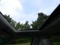 Black Sapphire Metallic - 5 Series 530xi Sedan Photo No. 28