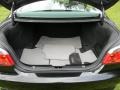 Black Sapphire Metallic - 5 Series 530xi Sedan Photo No. 29