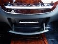 Black - S 550 Sedan Photo No. 24