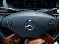 Black - S 550 Sedan Photo No. 27