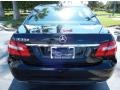 Black - E 350 Sedan Photo No. 6