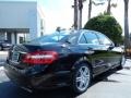 Black - E 350 Sedan Photo No. 7