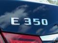 Black - E 350 Sedan Photo No. 9