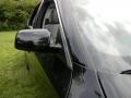 Black Sapphire Metallic - 5 Series 530xi Sedan Photo No. 48