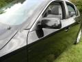 Black Sapphire Metallic - 5 Series 530xi Sedan Photo No. 49