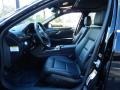Black - E 350 Sedan Photo No. 12