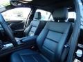 Black - E 350 Sedan Photo No. 13