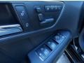 Black - E 350 Sedan Photo No. 14