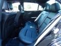 Black - E 350 Sedan Photo No. 15