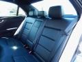 Black - E 350 Sedan Photo No. 16