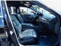 Black - E 350 Sedan Photo No. 17