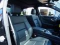 Black - E 350 Sedan Photo No. 18