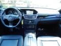 Black - E 350 Sedan Photo No. 20