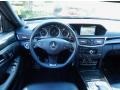 Black - E 350 Sedan Photo No. 21