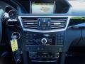 Black - E 350 Sedan Photo No. 23
