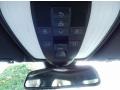 Black - E 350 Sedan Photo No. 24
