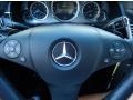 Black - E 350 Sedan Photo No. 25