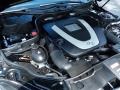 Black - E 350 Sedan Photo No. 26