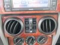 Flame Red - Wrangler Unlimited Rubicon 4x4 Photo No. 36