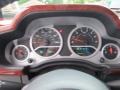 Flame Red - Wrangler Unlimited Rubicon 4x4 Photo No. 40