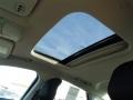 2013 White Platinum Metallic Tri-coat Ford Fusion Hybrid SE  photo #17