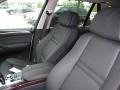 2009 Alpine White BMW X5 xDrive35d  photo #9