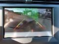 2013 White Platinum Metallic Tri-coat Ford Fusion Hybrid SE  photo #19